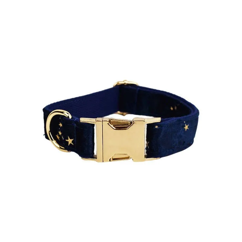 LovelyRLovely Pet Dog Collar Sets