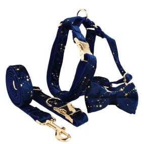 LovelyRLovely Pet Dog Collar Sets