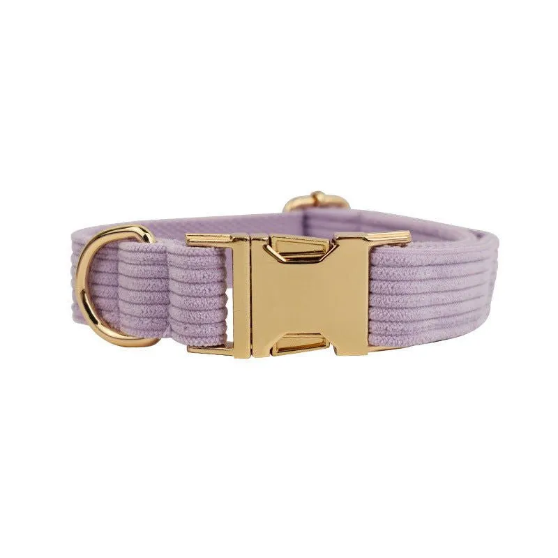 LovelyRLovely Pet Dog Collar Supplies