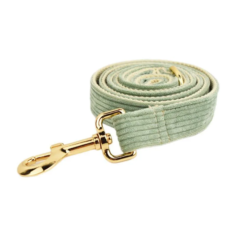 LovelyRLovely Pet Dog Collar Supplies