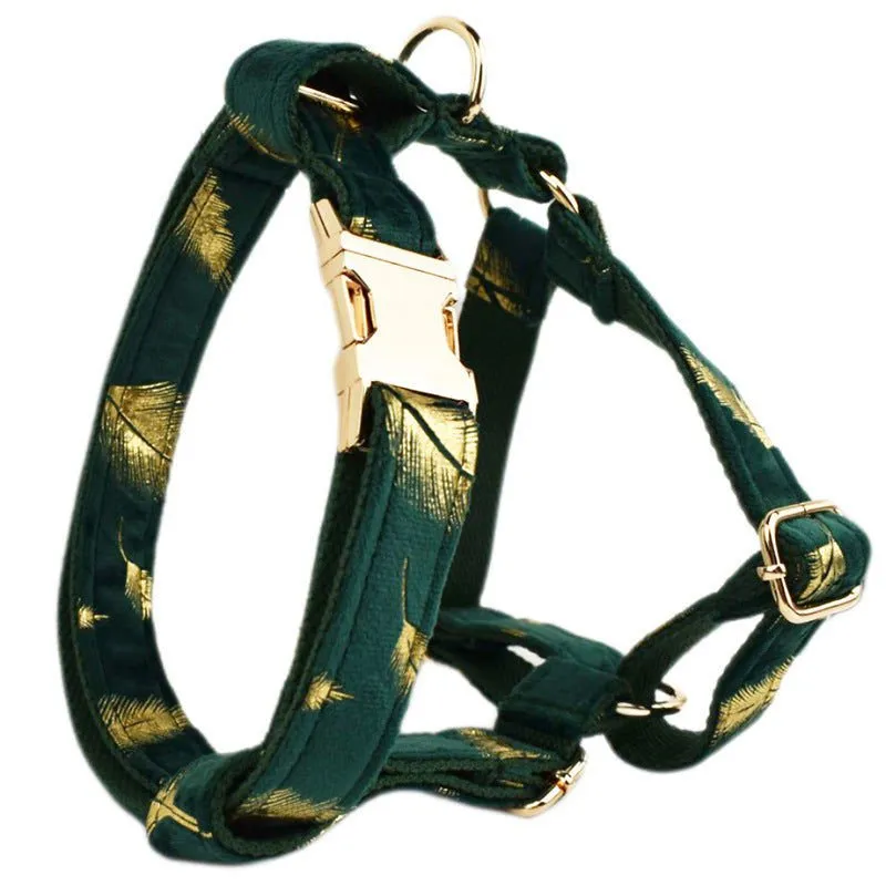 LovelyRLovely Pet Dog Collar Supplies