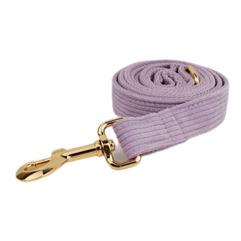 LovelyRLovely Pet Dog Collar Supplies