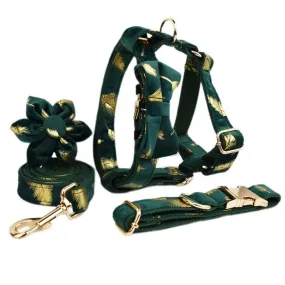 LovelyRLovely Pet Dog Collar Supplies