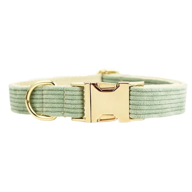 LovelyRLovely Pet Dog Collar Supplies