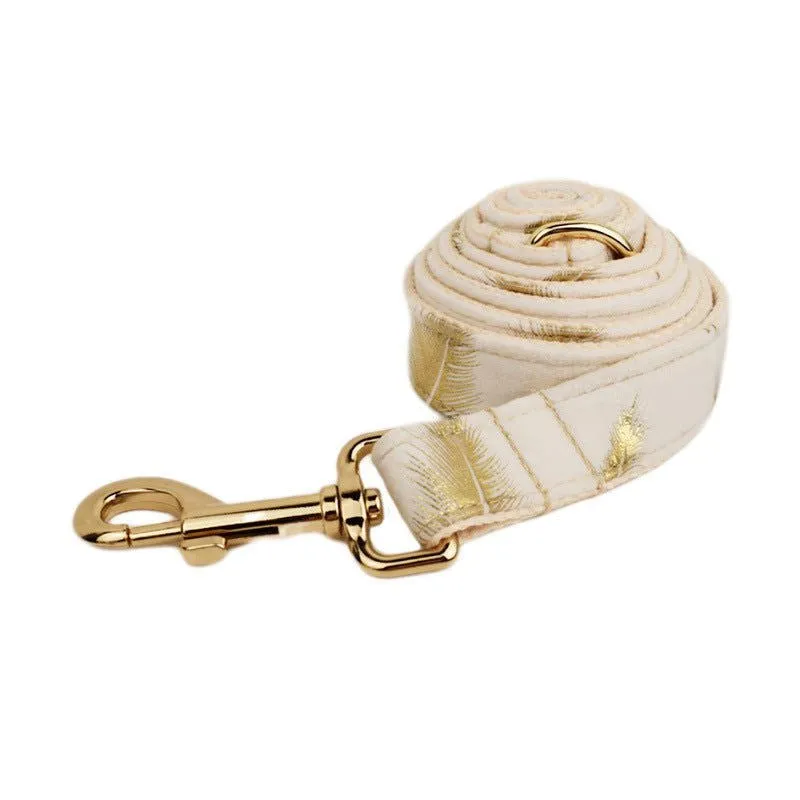 LovelyRLovely Pet Dog Collar Supplies
