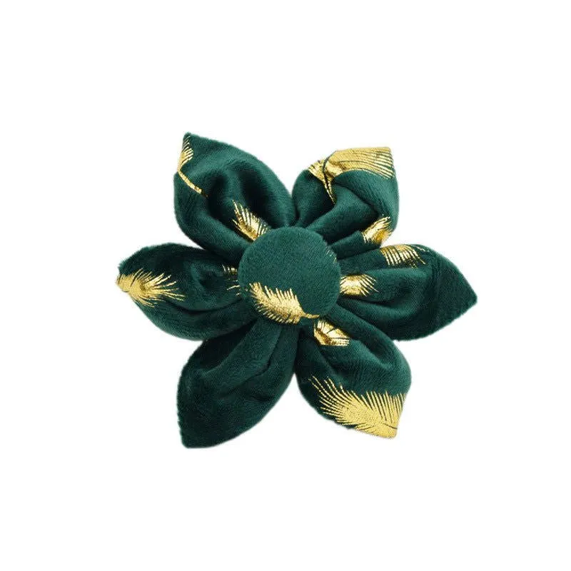 LovelyRLovely Pet Dog Collar Supplies