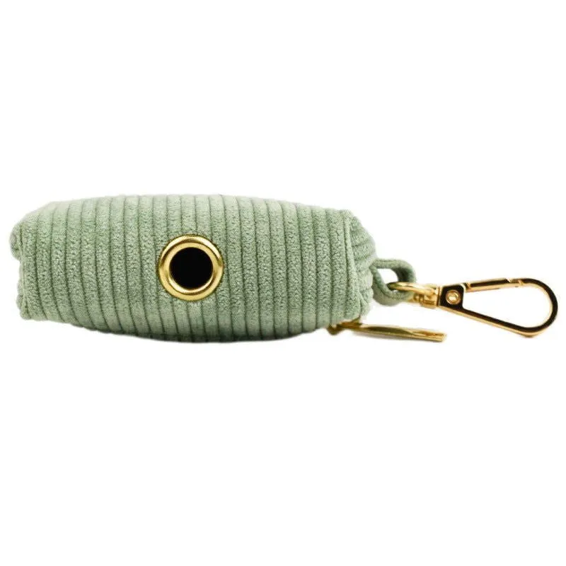 LovelyRLovely Pet Dog Collar Supplies