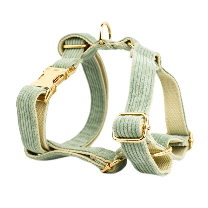 LovelyRLovely Pet Dog Collar Supplies