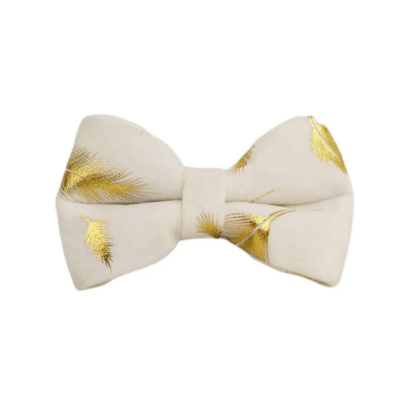 LovelyRLovely Pet Dog Collar Supplies