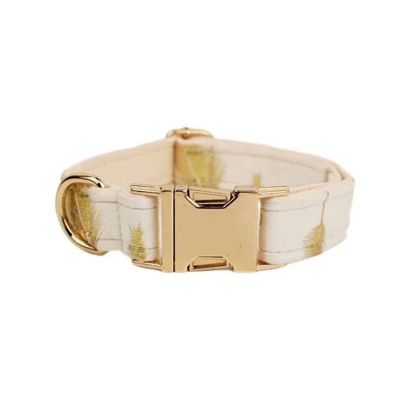 LovelyRLovely Pet Dog Collar Supplies