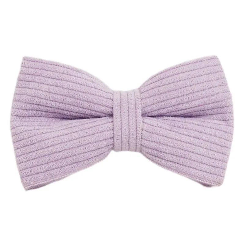 LovelyRLovely Pet Dog Collar Supplies