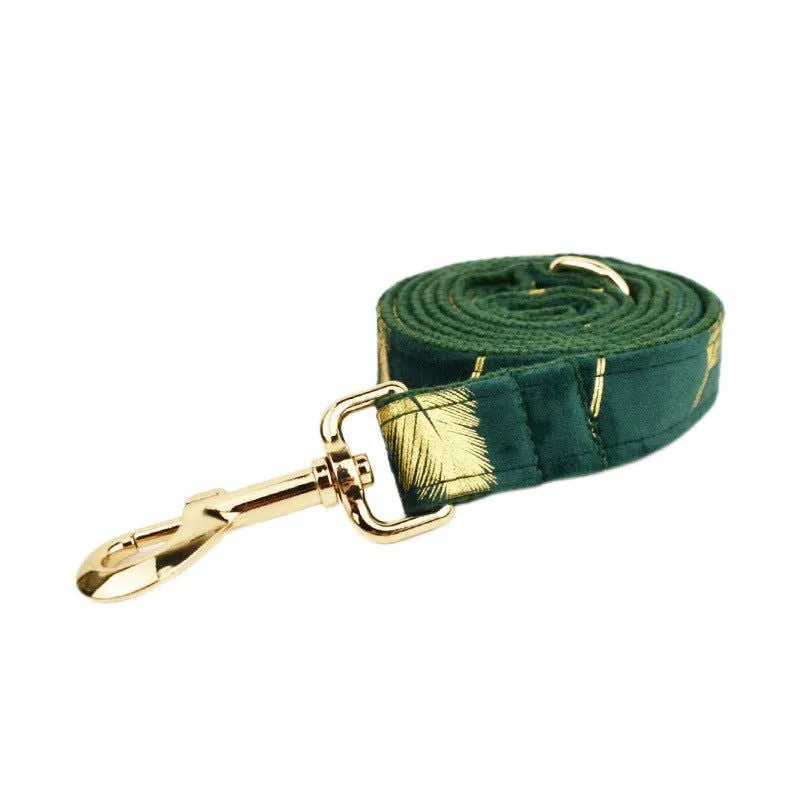 LovelyRLovely Pet Dog Collar Supplies