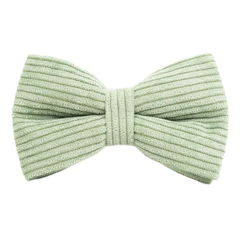 LovelyRLovely Pet Dog Collar Supplies