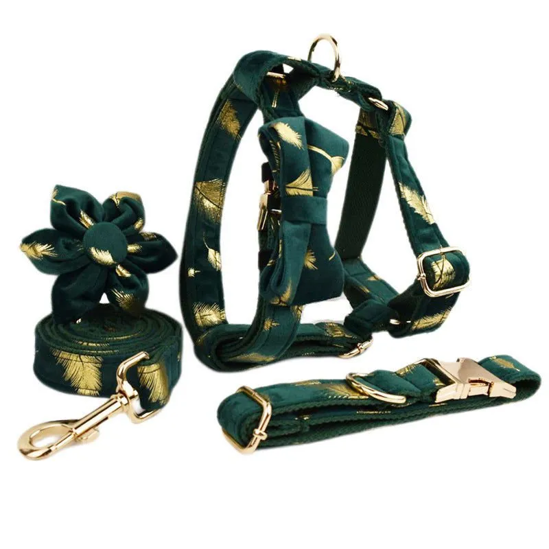 LovelyRLovely Pet Dog Collar Supplies