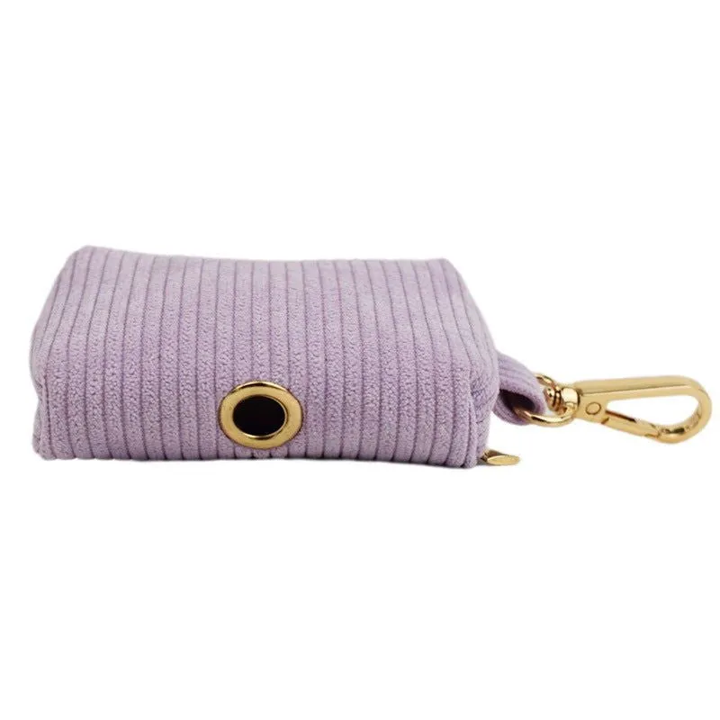 LovelyRLovely Pet Dog Collar Supplies