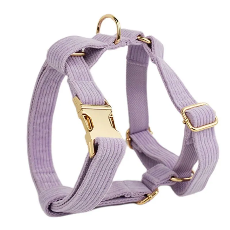 LovelyRLovely Pet Dog Collar Supplies