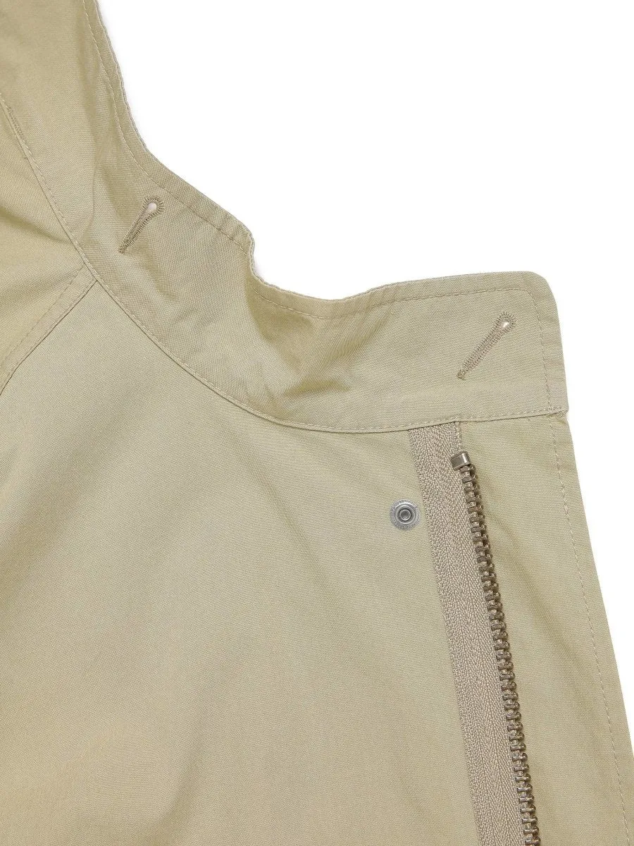 M51 Parka