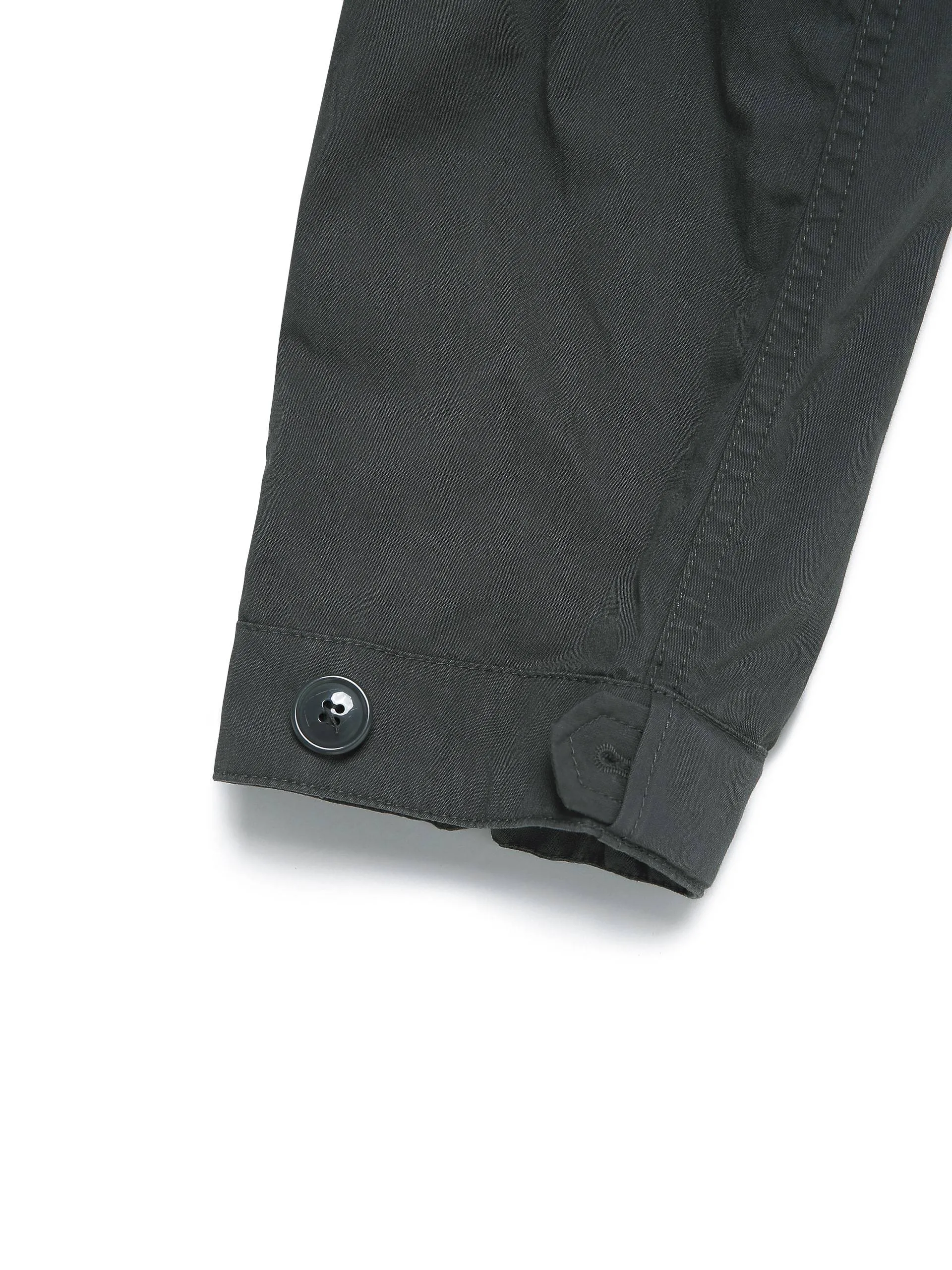 M51 Parka