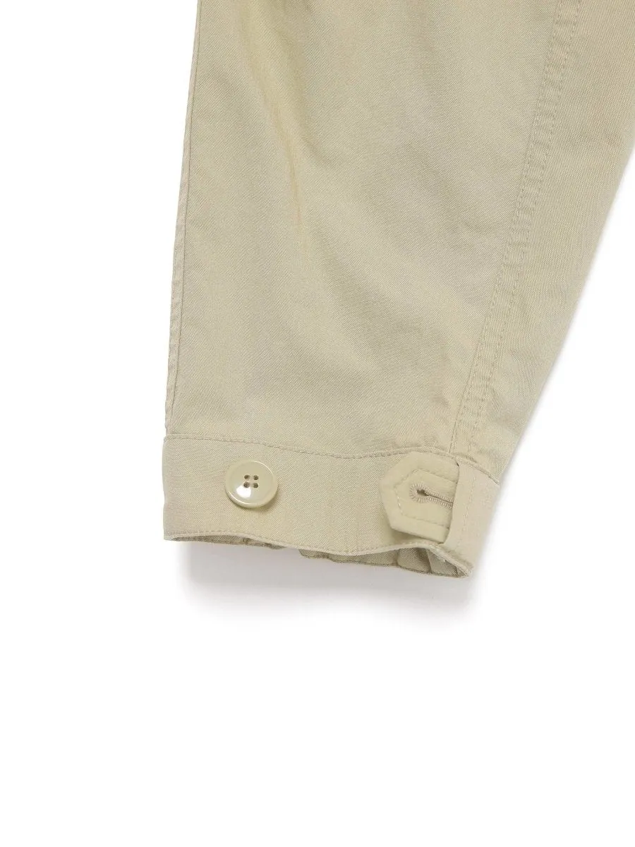 M51 Parka