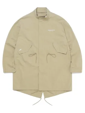 M51 Parka