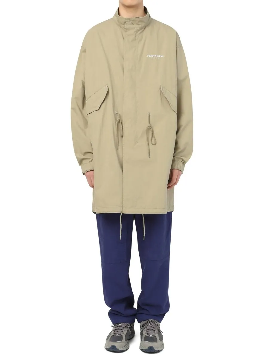 M51 Parka