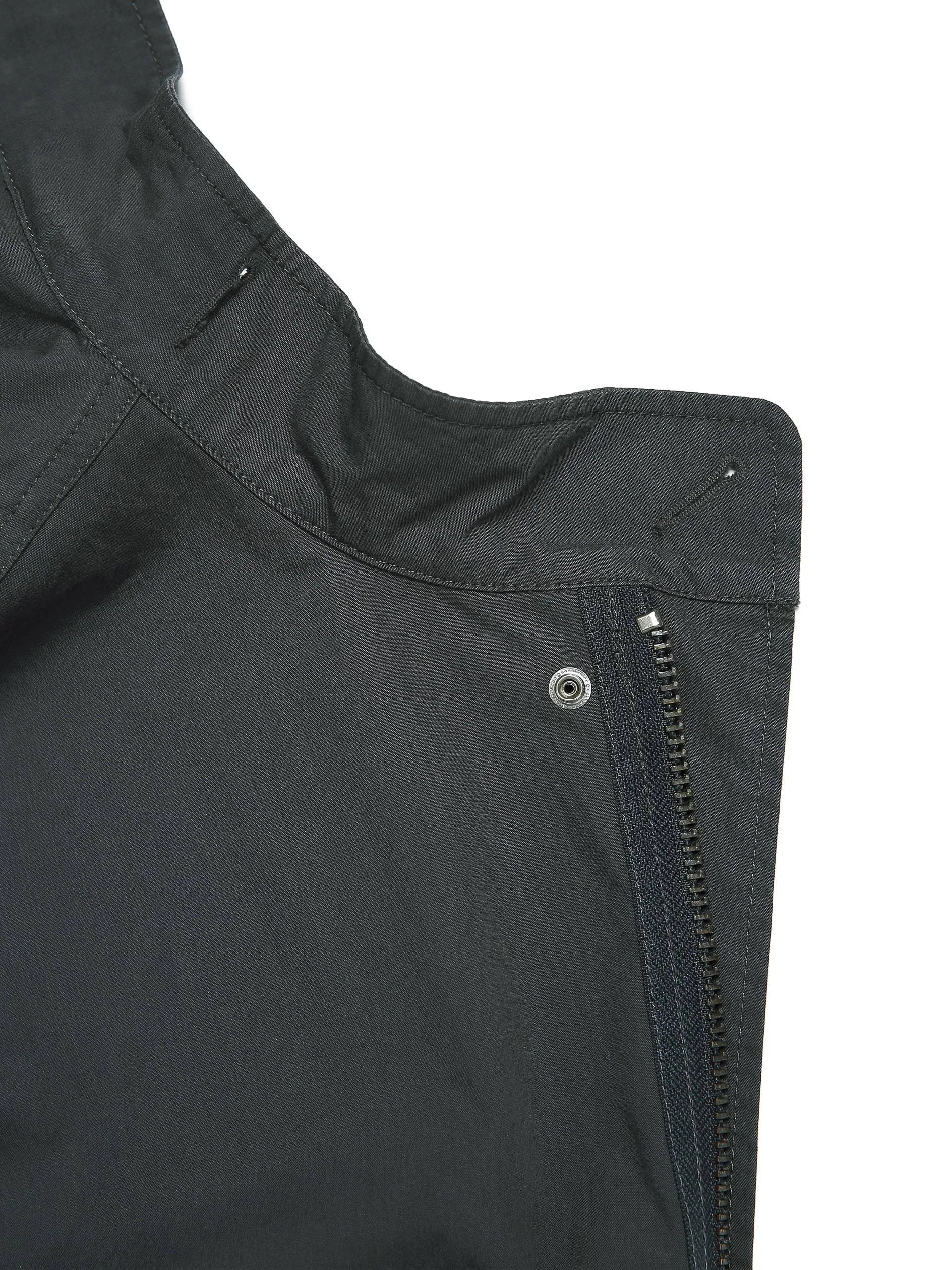 M51 Parka