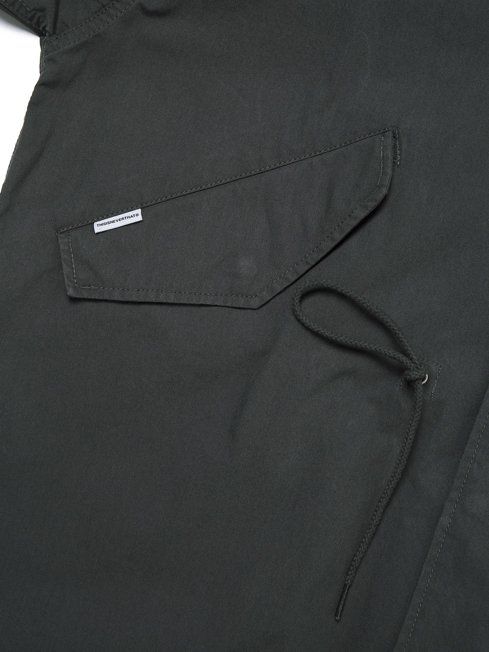 M51 Parka