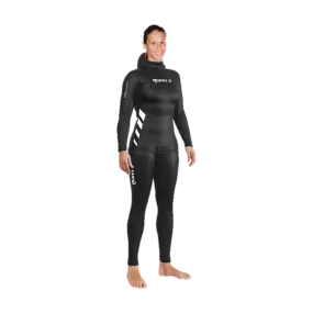 Mares 5mm Apnea Instinct 50 Lady's Pants