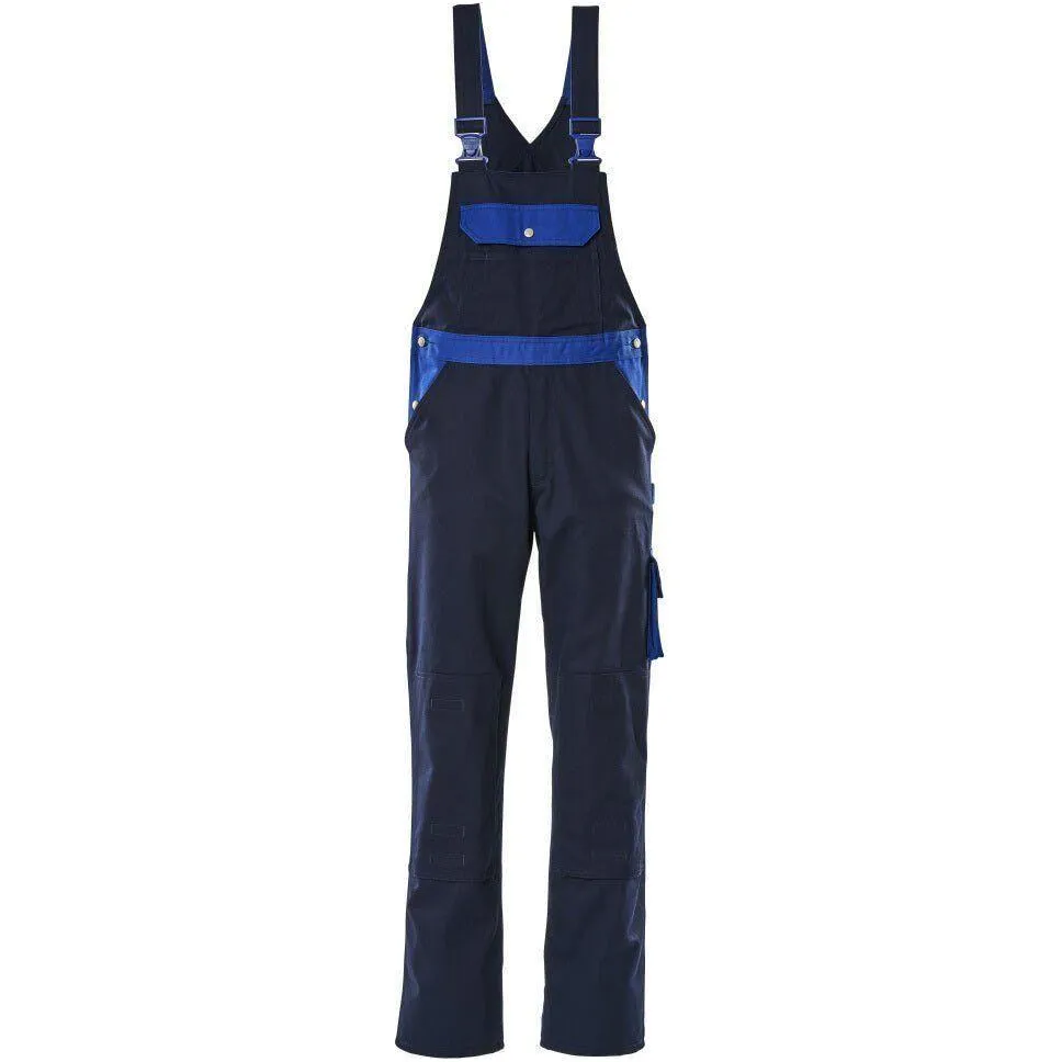 Mascot® Image Monza Overall