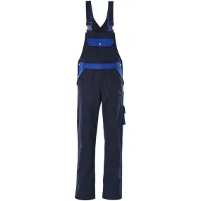 Mascot® Image Monza Overall