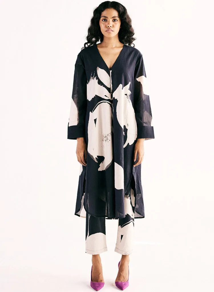 Maven Kurta Set