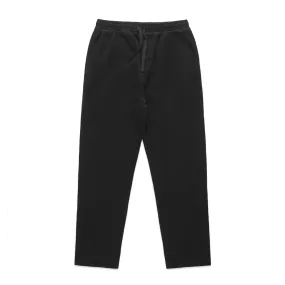 Mens Cord Pants (AS-5934)