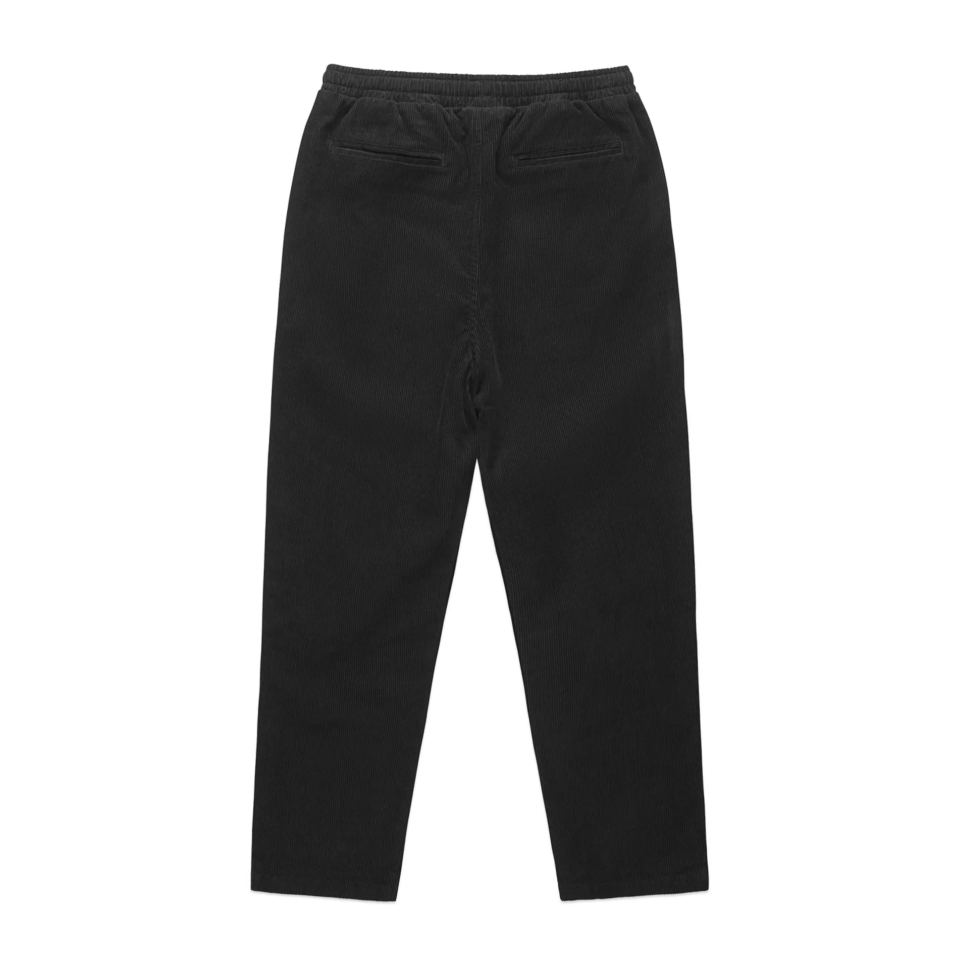 Mens Cord Pants (AS-5934)