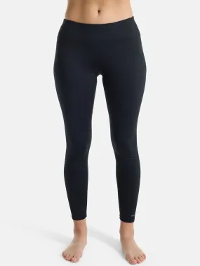 Midweight Base Layer (Women)