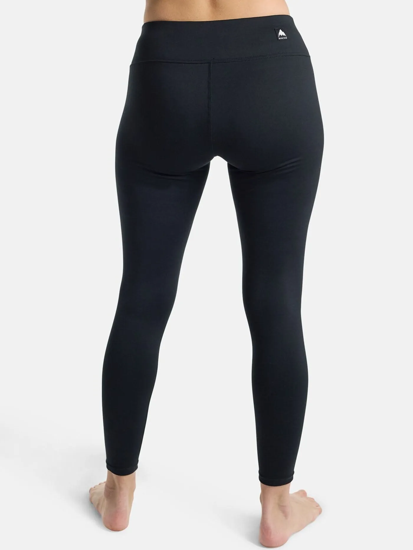Midweight Base Layer (Women)