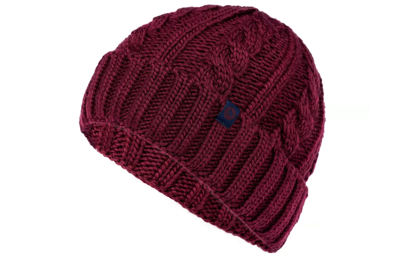 Millberry Hat