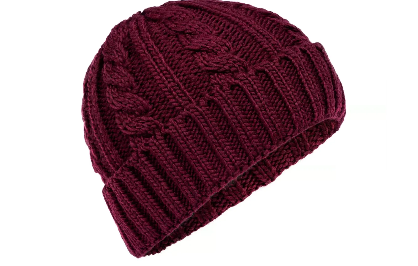 Millberry Hat