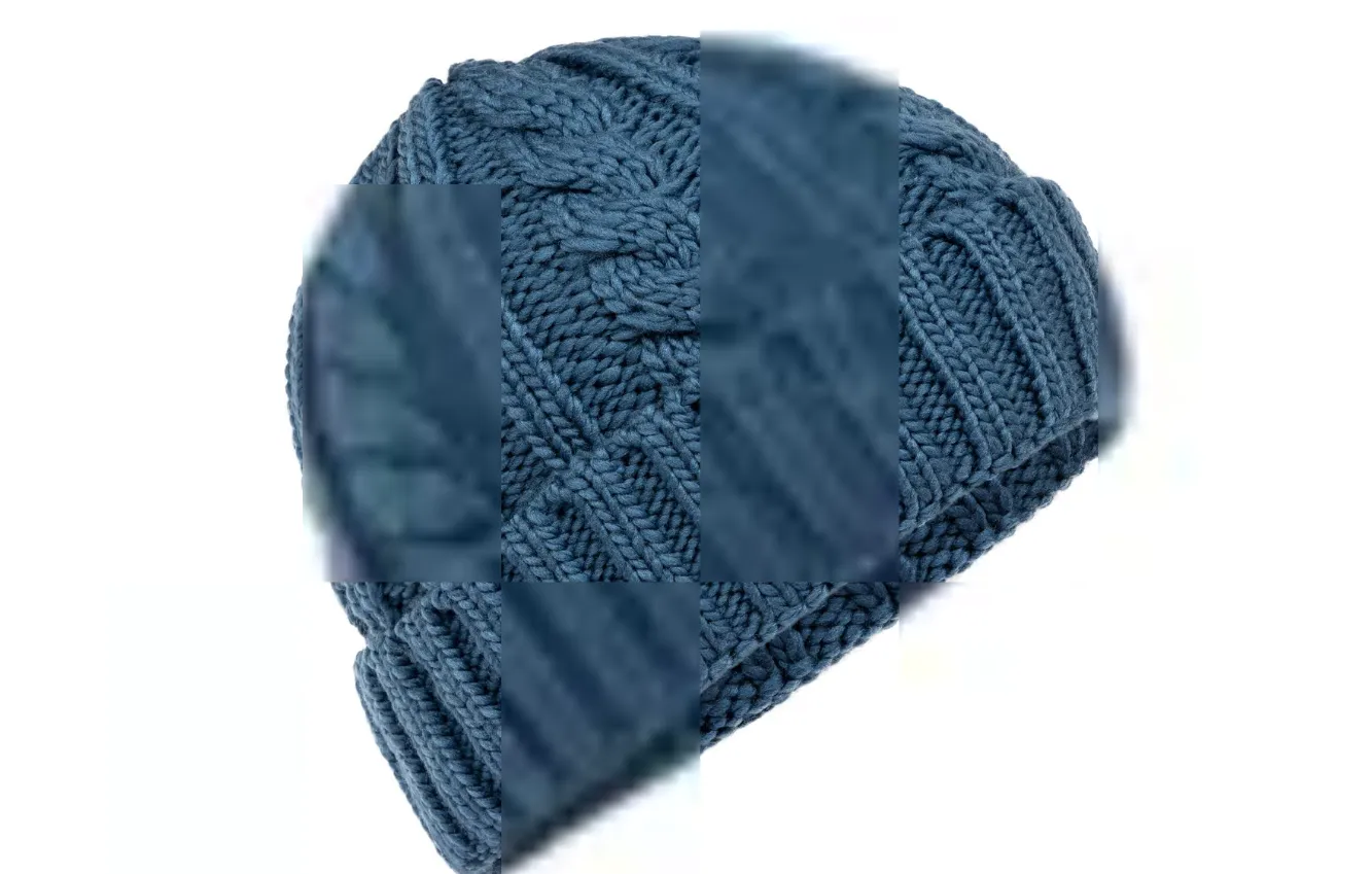 Millberry Hat