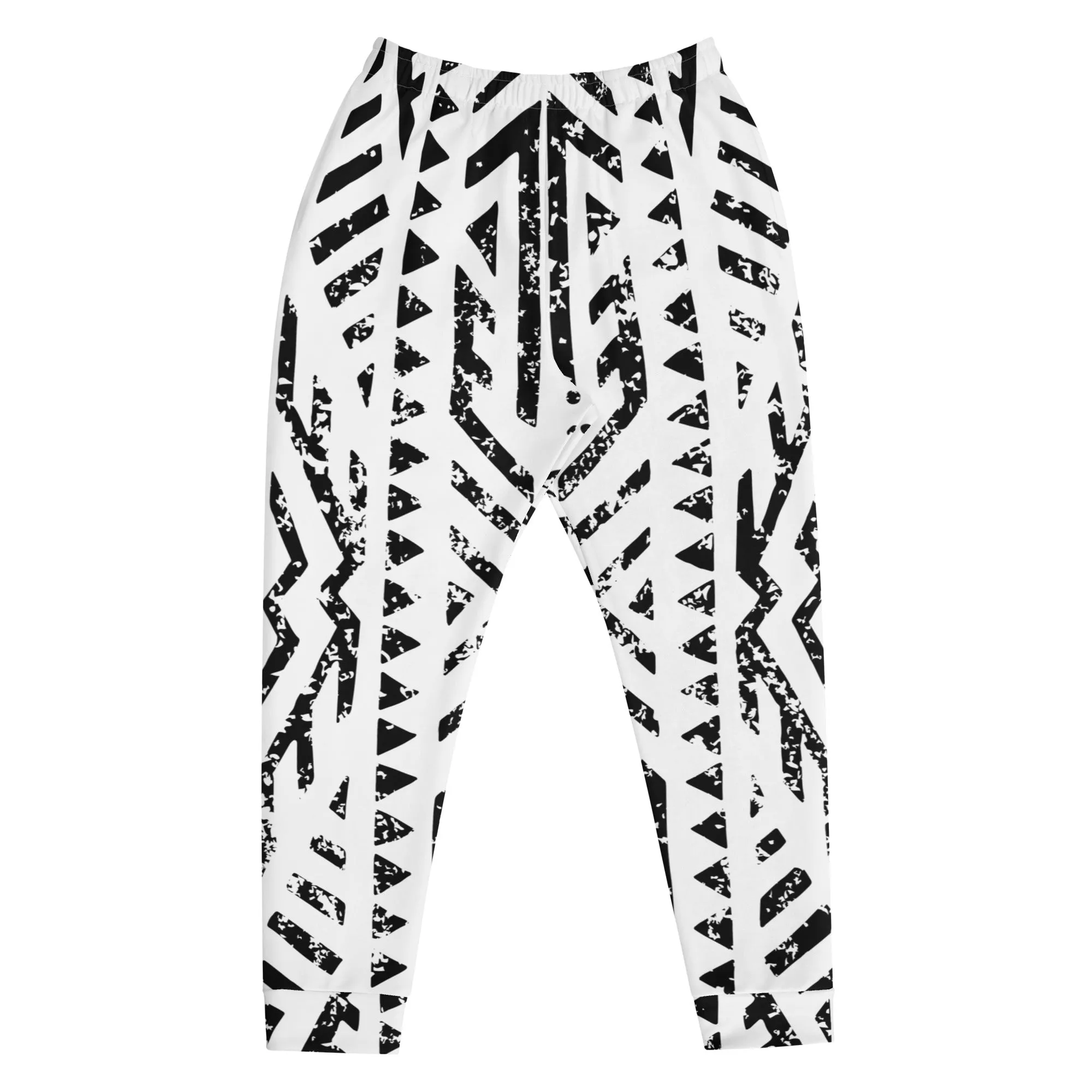 Mirage Men's Joggers