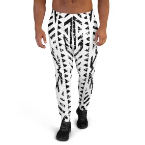 Mirage Men's Joggers