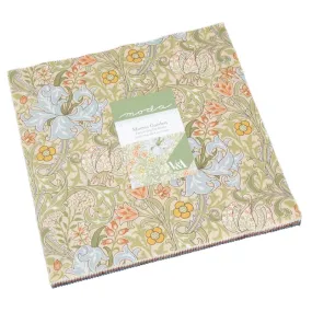 Morris Garden Layer Cake®