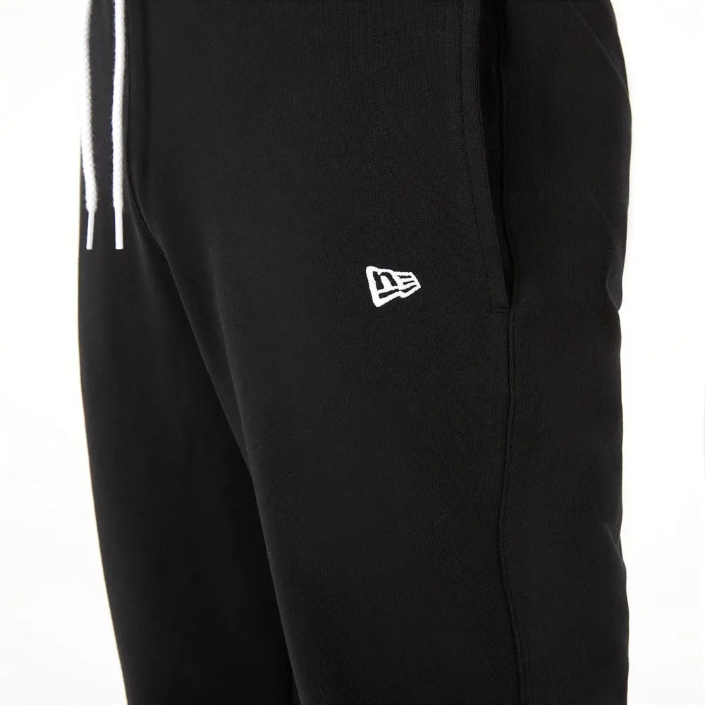 New Era New York Yankees Logo Joggers