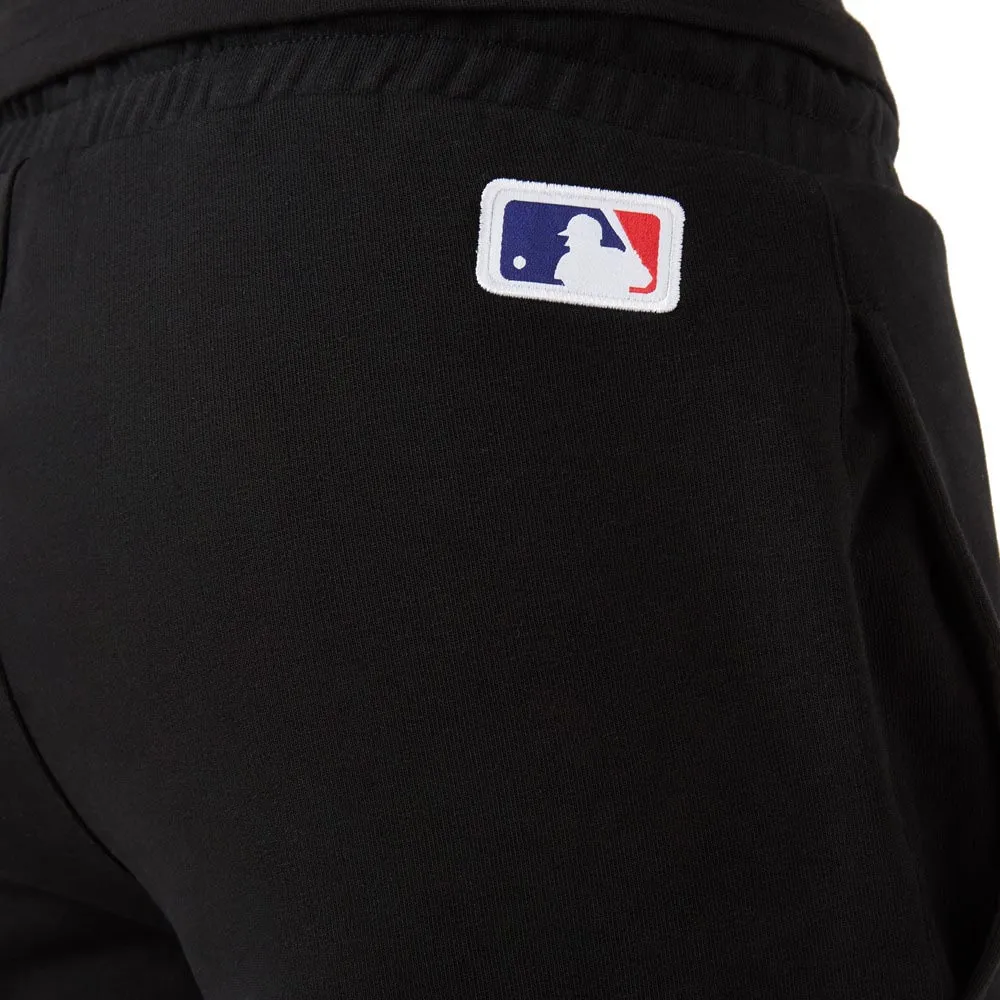 New Era New York Yankees Logo Joggers