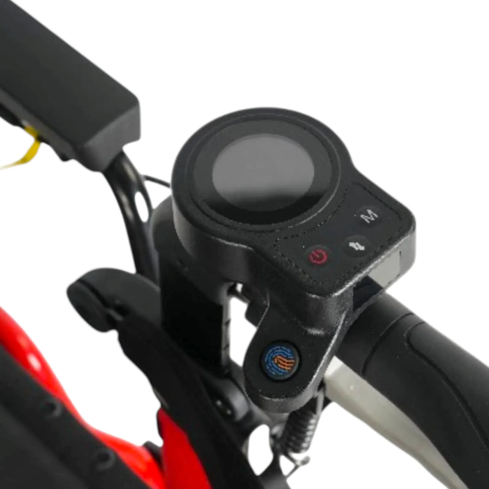 New Wheellator 3 In 1 Hybrid Power Wheelchair & Power Rollator | Discover Your Mobility | Lightweight Folding Frame