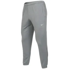 Nike Challenger Pants