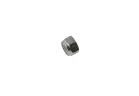 O. D.M10A.B Tony Kart OTK M10 Locking Nut for King Pin Bolt, Short