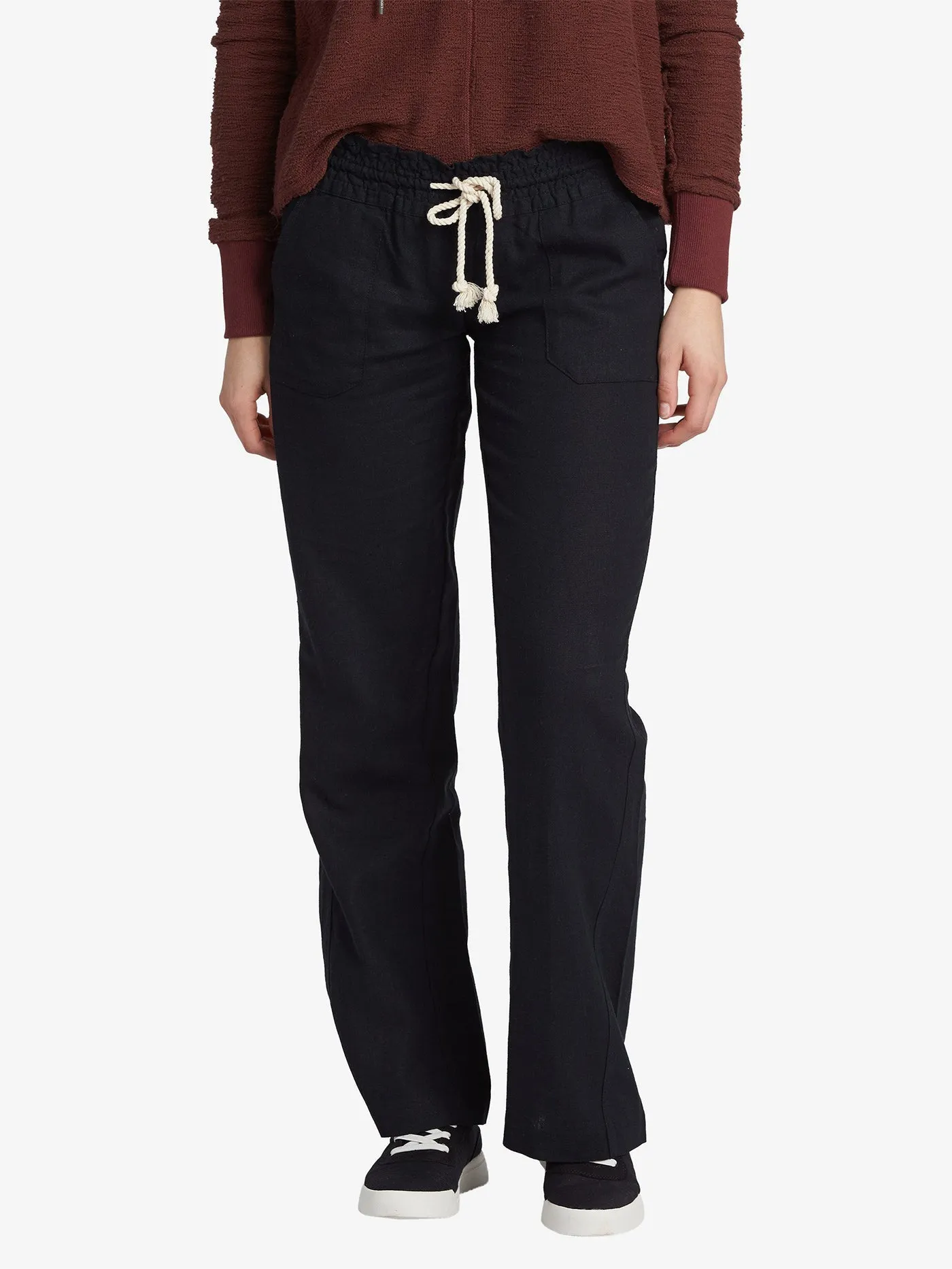 Oceanside Pants