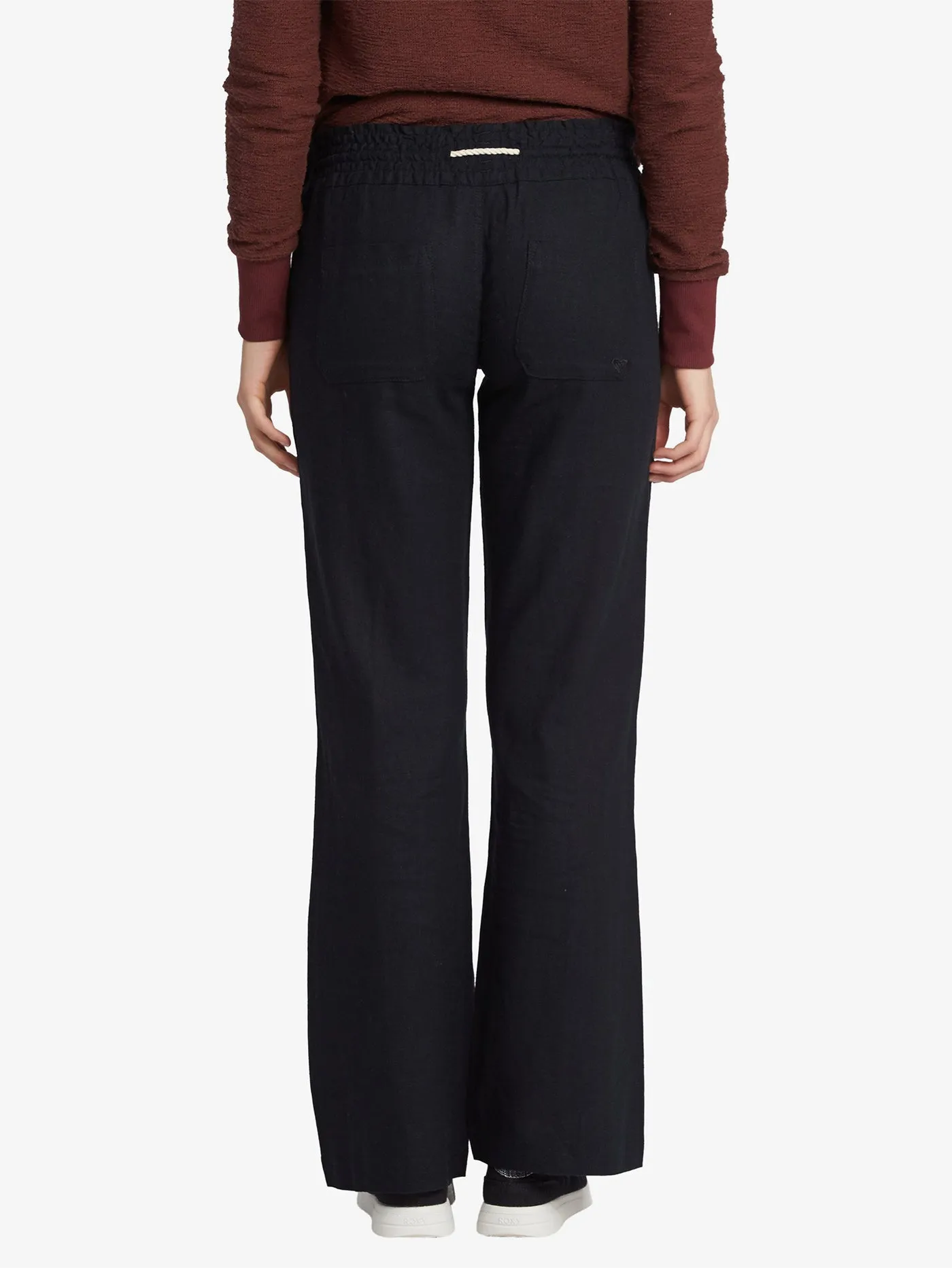 Oceanside Pants