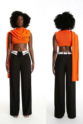 ‘Odile’ Pants
