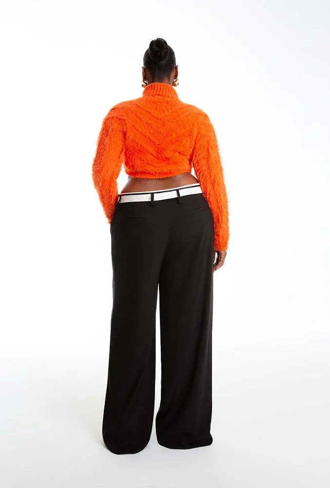 ‘Odile’ Pants